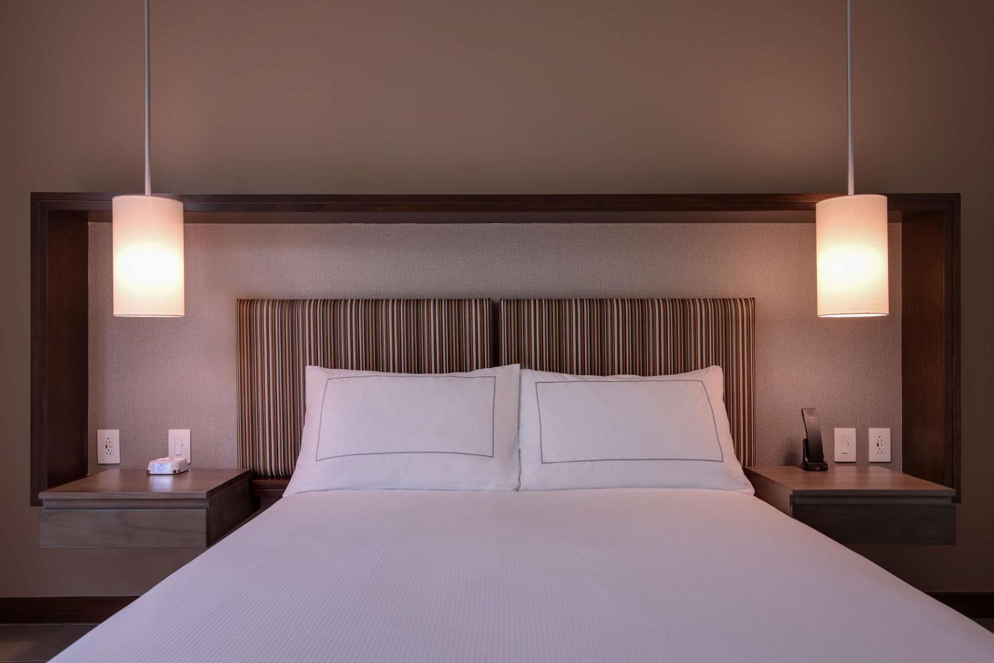 Botanika Osa Peninsula, Curio Collection By Hilton Hotel Puerto Jimenez Luaran gambar