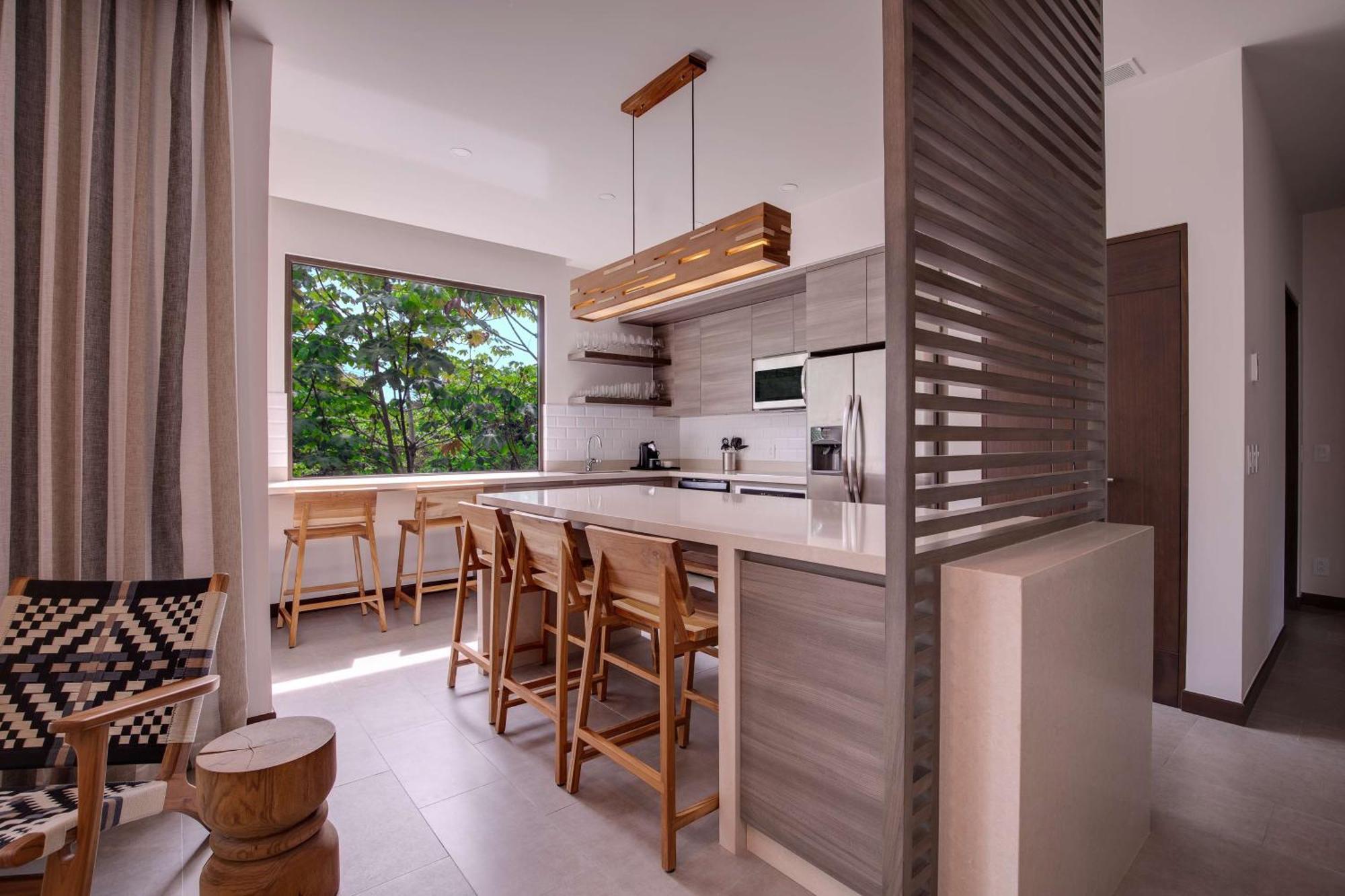 Botanika Osa Peninsula, Curio Collection By Hilton Hotel Puerto Jimenez Luaran gambar